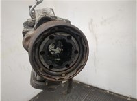  Редуктор моста Volvo XC90 2002-2006 20274436 #2