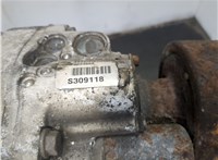  Редуктор моста Volvo XC90 2002-2006 20274436 #3