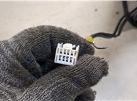  Зеркало боковое Mazda RX-8 20274437 #2