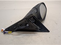  Зеркало боковое Mazda RX-8 20274437 #3