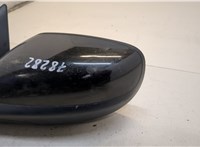  Зеркало боковое Mazda RX-8 20274437 #4