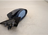  Зеркало боковое BMW 3 E90, E91, E92, E93 2005-2012 20274439 #1