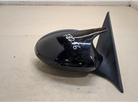  Зеркало боковое BMW 3 E90, E91, E92, E93 2005-2012 20274439 #2