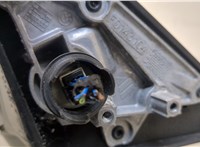  Зеркало боковое BMW 3 E90, E91, E92, E93 2005-2012 20274439 #4