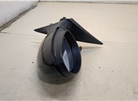  Зеркало боковое BMW 3 E90, E91, E92, E93 2005-2012 20274439 #5