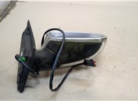  Зеркало боковое Volkswagen Passat 6 2005-2010 20274440 #1