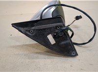 Зеркало боковое Volkswagen Passat 6 2005-2010 20274440 #3