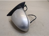  Зеркало боковое Volkswagen Passat 6 2005-2010 20274440 #5