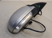  Зеркало боковое Volkswagen Passat 6 2005-2010 20274440 #6