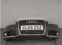  Бампер Audi A6 (C6) 2005-2011 20274443 #1