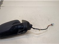  Зеркало боковое Honda CR-V 2002-2006 20274444 #1