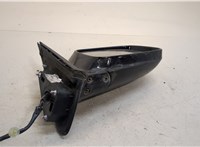  Зеркало боковое Honda CR-V 2002-2006 20274444 #3