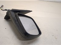  Зеркало боковое Honda CR-V 2002-2006 20274444 #4