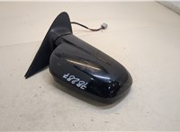  Зеркало боковое Honda CR-V 2002-2006 20274444 #5