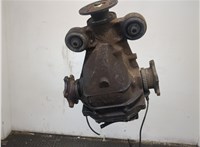  Редуктор моста Nissan Elgrand 2002-2010 20274445 #1