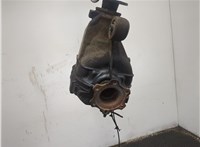  Редуктор моста Nissan Elgrand 2002-2010 20274445 #4