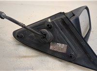  Зеркало боковое Ford Mondeo 3 2000-2007 20274446 #4