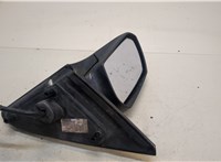  Зеркало боковое Ford Mondeo 3 2000-2007 20274446 #5