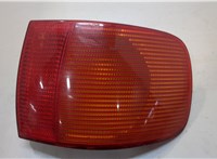  Фонарь (задний) Audi 80 (B4) 1991-1994 20274447 #1