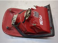  Фонарь (задний) Audi 80 (B4) 1991-1994 20274447 #2