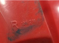  Фонарь (задний) Audi 80 (B4) 1991-1994 20274447 #3