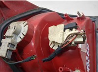  Фонарь (задний) Audi 80 (B4) 1991-1994 20274447 #4