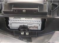  Панель передняя салона (торпедо) Volkswagen Touareg 2010-2014 20274448 #7