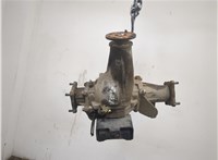  Редуктор моста Suzuki Grand Vitara 2005-2015 20274449 #1