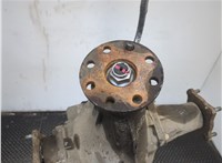  Редуктор моста Suzuki Grand Vitara 2005-2015 20274449 #2