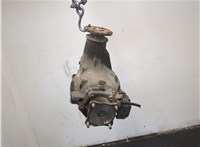  Редуктор моста Suzuki Grand Vitara 2005-2015 20274449 #3