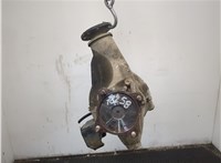  Редуктор моста Suzuki Grand Vitara 2005-2015 20274449 #4