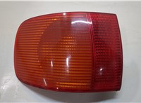  Фонарь (задний) Audi 80 (B4) 1991-1994 20274450 #1