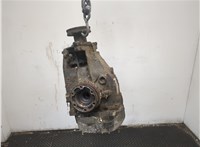  Редуктор моста BMW X5 E53 2000-2007 20274451 #4