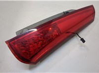  Фонарь (задний) KIA Ceed 2007-2012 20274452 #1