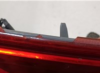  Фонарь (задний) KIA Ceed 2007-2012 20274452 #6