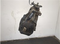  Редуктор моста Mercedes C W203 2000-2007 20274453 #1