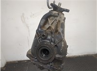  Редуктор моста Mercedes C W203 2000-2007 20274453 #2