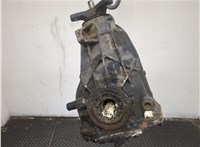  Редуктор моста Mercedes C W203 2000-2007 20274453 #3