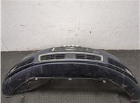 4E0807105J Бампер Audi A8 (D3) 2002-2005 20274454 #6
