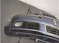 4E0807105J Бампер Audi A8 (D3) 2002-2005 20274454 #8