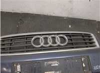4E0807105J Бампер Audi A8 (D3) 2002-2005 20274454 #9
