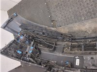 4E0807105J Бампер Audi A8 (D3) 2002-2005 20274454 #10