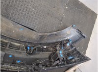 4E0807105J Бампер Audi A8 (D3) 2002-2005 20274454 #11