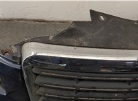  Бампер Audi A8 (D3) 2002-2005 20274454 #5