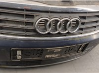  Бампер Audi A8 (D3) 2002-2005 20274454 #6