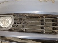  Бампер Audi A8 (D3) 2002-2005 20274454 #7