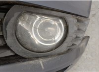  Бампер Audi A8 (D3) 2002-2005 20274454 #8