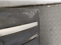 Бампер Audi A8 (D3) 2002-2005 20274454 #9