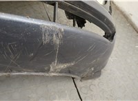  Бампер Audi A8 (D3) 2002-2005 20274454 #12