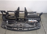 Бардачок (вещевой ящик) Ford Explorer 2010-2015 11339463 #2